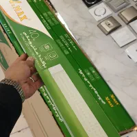 مهتابی ال ای دی براکت ۶۰سانت