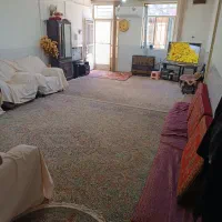 اجاره همکف