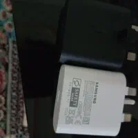 آداپتور شارژر