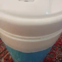 کلمن نو