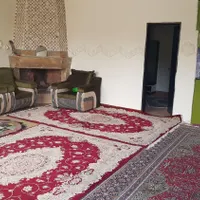 باغ ویلا خوش نقشه دسترسی خوب|فروش خانه و ویلا|تهران, شهرک شریعتی|دیوار