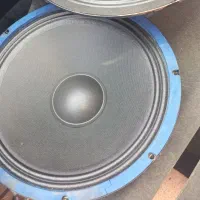 میدرنج ۱۲ فولرنج باند