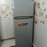 یخچال تکنوشف