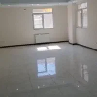 111متر  2 خواب سوپرفول تک واحدی کلید نخورده .دیدنی