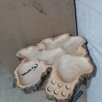این ده تا مزه خوری همه باهم ۲۵ ملیون تا ساعت ۷
