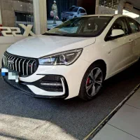 نقد و اقساط/فروش فوری/ آریزو 5 FL