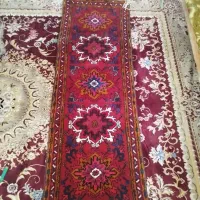 فرش طبیعی دستبافت