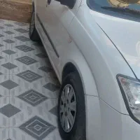 تیبا ۱|خودرو سواری و وانت|گالیکش, |دیوار