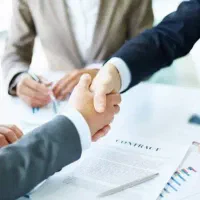 واگذاری پروانه اشتغال عمران اجرا پایه۲نظارت پایه ۱