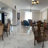 یوسف-آباد-145متر-2-خواب-خوش-نقشه-غرق-نور