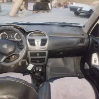 کوییک اس|خودرو سواری و وانت|اهواز, کمپلو جنوبی|دیوار