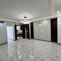 ۵۱متر قدرالسهم دار/سندازاد قابل انتقال/وام