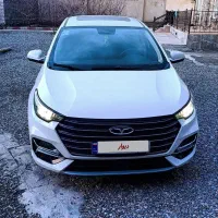 فونیکس اریزو ۶ پرو(اقساطی)