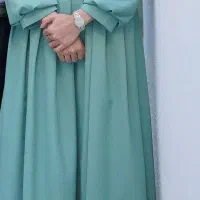 لباس مجلسی سایز 36
