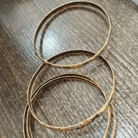 فروش طلا به قیمت تابلو