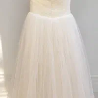 لباس عروس نو