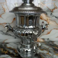 سماور