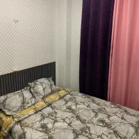 اجاره آپارتمان روزانه