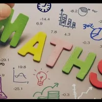 تدریس خصوصی ریاضی تمامی پایه ها