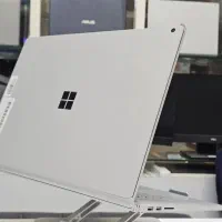 Microsoft Surface Book 2|رایانه همراه|تهران, فلسطین (میدان انقلاب)|دیوار