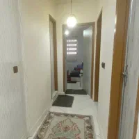 اجاره آپارتمان ۱۱۷ واقع دراول قائم