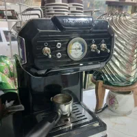 دستگاه قهوه ساز