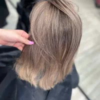 رنگ و لایت با احیای رایگان