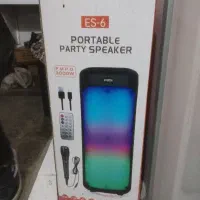 اسپیکر
