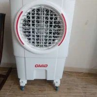 کولر آبی ۳۰۰۰