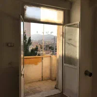 فروش آپارتمان یکخوابه مجتمع صدف 2
