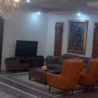مبل راحتی چستر
