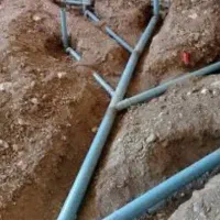 لوله کشی
