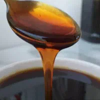 شیره انگور ملایر