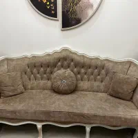 وسایل منزل