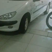پژو اس دی ۹۹ درحد