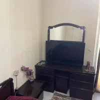 تخت خواب دو نفره