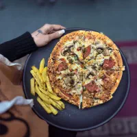 واگذاری شعب اقتصادی پر فروش