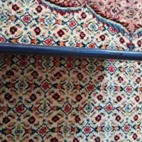 گوشی a20s|موبایل|سلماس, |دیوار