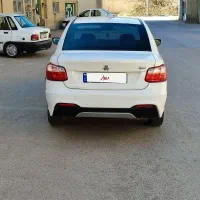 ساینا S مدل 1402 دوگانه کارخانه