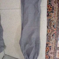 لباس مدرسه