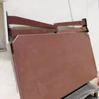 میز ناهارخوری