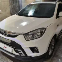 جک s5 (اقساط)