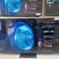 تلویزیون ۱۸ ماهه بدون پیش پرداخت