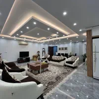 فروش-دو-واحدی-در-آزادی