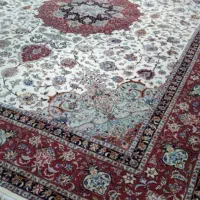 فرش ۱۲متری تبریز