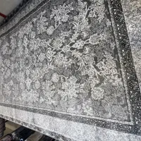 گلیم و گبه