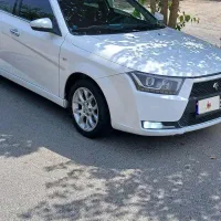 دنا پلاس توربو فول