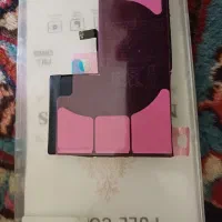 باطری آیفون IPH. X