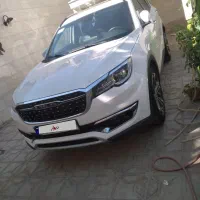 فیدلیتی ۱۴۰۳ خانگی بدون نقطه