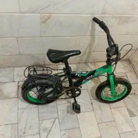 دوچرخه